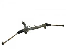 TOYOTA Steering rack TOYOTA COROLLA Verso II (AR10) (2004-2009) — thumbnail 1