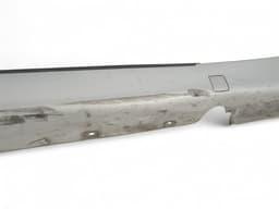 MERCEDES-BENZ A1296902840 1296902840 Side Skirt Right MERCEDES-BENZ SL-CLASS (R129) (1989-2001) — thumbnail 5