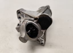 RENAULT A4709060400 233009813R Starter motor RENAULT KOLEOS II (2016-2023) — thumbnail 3