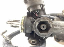 FORD 2329083 Steering rack FORD RANGER III (TKE, PX) (2011-2023) — thumbnail 3