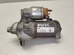 RENAULT A4709060400 233009813R Starter motor RENAULT KOLEOS II (2016-2023) — thumbnail 1