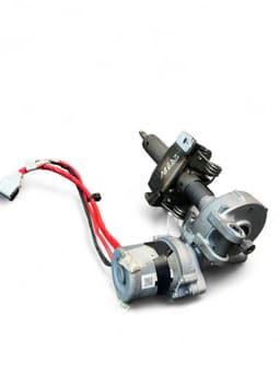 TOYOTA 4525005551 Steering Column TOYOTA AVENSIS (T270) (2009-2018) — thumbnail 5