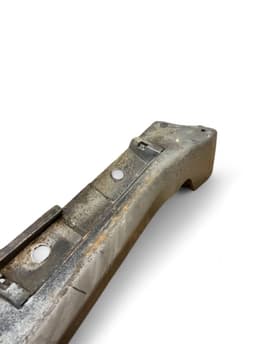 TOYOTA 7586005901 Side Member (Threshold) Left TOYOTA AVENSIS (T270) (2009-2018) — thumbnail 6