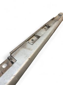 TOYOTA 7586005901 Side Member (Threshold) Left TOYOTA AVENSIS (T270) (2009-2018) — thumbnail 4