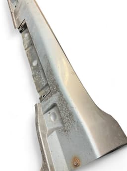 TOYOTA 7586005901 Side Member (Threshold) Left TOYOTA AVENSIS (T270) (2009-2018) — thumbnail 3