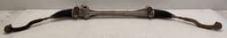 TOYOTA 4551002320 Steering rack TOYOTA AURIS (E18) 2012-2018 — thumbnail 2