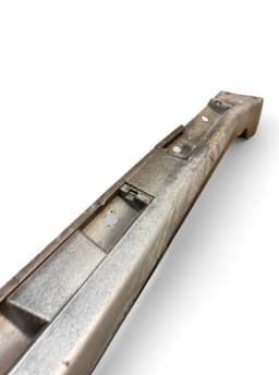 TOYOTA 7586005901 Side Member (Threshold) Left TOYOTA AVENSIS (T270) (2009-2018) — thumbnail 5