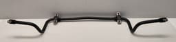 MINI 31359808011 Stabilizer bar front MINI MINI COUNTRYMAN I (2010-2016) — thumbnail 1