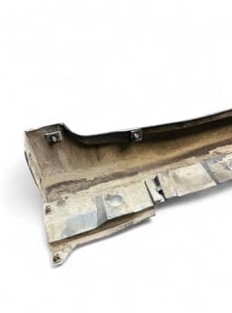 TOYOTA 7586005901 Side Member (Threshold) Left TOYOTA AVENSIS (T270) (2009-2018) — thumbnail 10