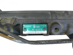 VW 7852501328 Steering rack VW PASSAT B5 (3B3) (2000-2005) — thumbnail 6