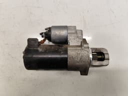 MERCEDES-BENZ A2769062300 Starter motor MERCEDES-BENZ E-CLASS (W212) (2009-2016) — thumbnail 2