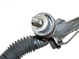 VW 7852501328 Steering rack VW PASSAT B5 (3B3) (2000-2005) — thumbnail 3