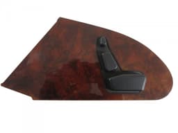 MERCEDES-BENZ A1408201110 A1407270311 A1408201210 A1407270411 Switches, other MERCEDES-BENZ S-CLASS (W140) (1991-1999) — thumbnail 3