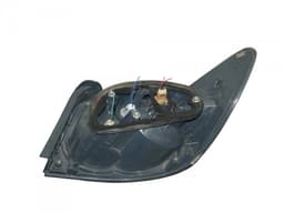 MAZDA Tail light left MAZDA CX-7 (ER) (2006-2014) — thumbnail 4