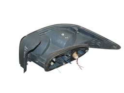 MAZDA Tail light left MAZDA CX-7 (ER) (2006-2014) — thumbnail 3