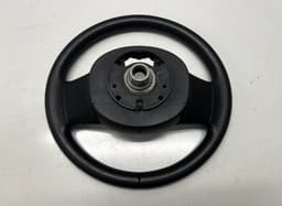 MINI 6791375 609696201D Steering Wheel MINI MINI COUNTRYMAN I (2010-2016) — thumbnail 2