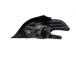 PEUGEOT 9810343080 Tail light left PEUGEOT 208 I (A9) (2012-2019) — thumbnail 3