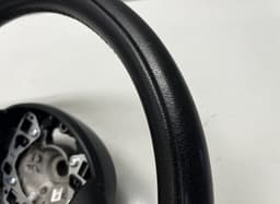 MINI 6791375 609696201D Steering Wheel MINI MINI COUNTRYMAN I (2010-2016) — thumbnail 3