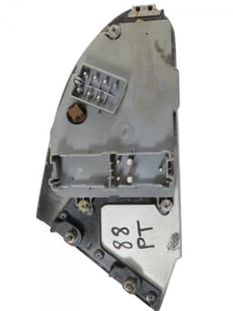 MERCEDES-BENZ A1408201110 A1407270311 A1408201210 A1407270411 Switches, other MERCEDES-BENZ S-CLASS (W140) (1991-1999) — thumbnail 4