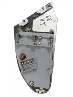 MERCEDES-BENZ A1408201110 A1407270311 A1408201210 A1407270411 Switches, other MERCEDES-BENZ S-CLASS (W140) (1991-1999) — thumbnail 5