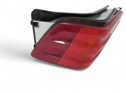 MERCEDES-BENZ A1298203964 1298203964 Tail light left MERCEDES-BENZ SL-CLASS (R129) (1989-2001) — thumbnail 2