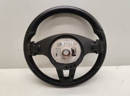 MERCEDES-BENZ A2184600118 Steering Wheel MERCEDES-BENZ E-CLASS (W212) (2009-2016) — thumbnail 2