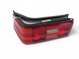 MERCEDES-BENZ A1298203964 1298203964 Tail light left MERCEDES-BENZ SL-CLASS (R129) (1989-2001) — thumbnail 1