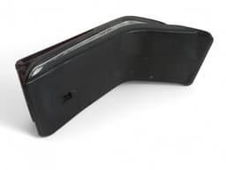 MERCEDES-BENZ A1298203964 1298203964 Tail light left MERCEDES-BENZ SL-CLASS (R129) (1989-2001) — thumbnail 4