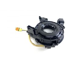 FORD 2417715 Steering wheel slip ring / squib FORD RANGER III (TKE, PX) (2011-2023) — thumbnail 1