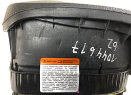 FORD 2498271 Steering Wheel Airbag FORD RANGER III (TKE, PX) (2011-2023) — thumbnail 4