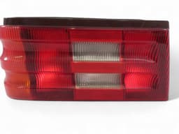 MERCEDES-BENZ A1298203964 1298203964 Tail light left MERCEDES-BENZ SL-CLASS (R129) (1989-2001) — thumbnail 3