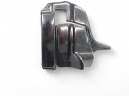MERCEDES-BENZ A1296930116 1296930116 Subframe / roof / roof parts, other MERCEDES-BENZ SL-CLASS (R129) (1989-2001) — thumbnail 1