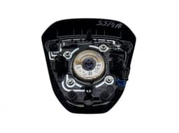 PEUGEOT 98072114ZD Steering Wheel Airbag PEUGEOT 208 I (A9) (2012-2019) — thumbnail 2