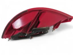 MERCEDES-BENZ A2168200964 Tail light left MERCEDES-BENZ S-CLASS Coupe (C216) (2006-2013) — thumbnail 5