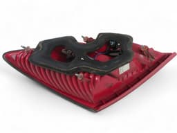 MERCEDES-BENZ A2168200964 Tail light left MERCEDES-BENZ S-CLASS Coupe (C216) (2006-2013) — thumbnail 6