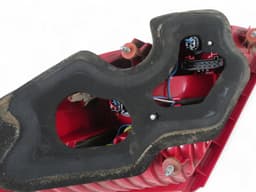 MERCEDES-BENZ A2168200964 Tail light left MERCEDES-BENZ S-CLASS Coupe (C216) (2006-2013) — thumbnail 7