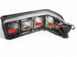 MERCEDES-BENZ A1298203964 1298203964 Tail light left MERCEDES-BENZ SL-CLASS (R129) (1989-2001) — thumbnail 6