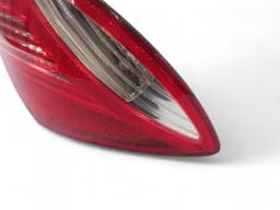 MERCEDES-BENZ A2168200964 Tail light left MERCEDES-BENZ S-CLASS Coupe (C216) (2006-2013) — thumbnail 3