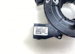 FORD 2417715 Steering wheel slip ring / squib FORD RANGER III (TKE, PX) (2011-2023) — thumbnail 3