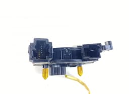 FORD 2417715 Steering wheel slip ring / squib FORD RANGER III (TKE, PX) (2011-2023) — thumbnail 4