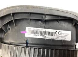 FORD 2498271 Steering Wheel Airbag FORD RANGER III (TKE, PX) (2011-2023) — thumbnail 3