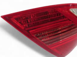 MERCEDES-BENZ A2168200964 Tail light left MERCEDES-BENZ S-CLASS Coupe (C216) (2006-2013) — thumbnail 4