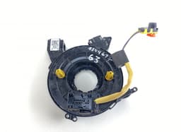 FORD 2417715 Steering wheel slip ring / squib FORD RANGER III (TKE, PX) (2011-2023) — thumbnail 2