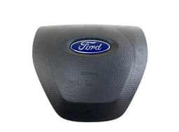 FORD 2498271 Steering Wheel Airbag FORD RANGER III (TKE, PX) (2011-2023) — thumbnail 1