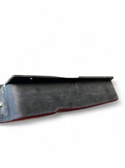 VW 2E0945095 Tail light left VW CRAFTER I (2E) (2006-2016) — thumbnail 8
