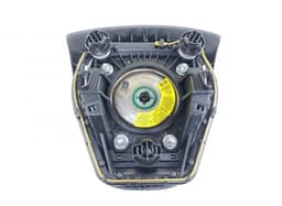 FORD 2498271 Steering Wheel Airbag FORD RANGER III (TKE, PX) (2011-2023) — thumbnail 2