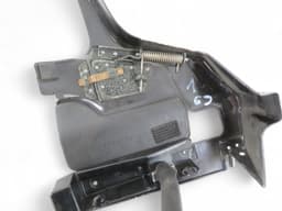 MERCEDES-BENZ A1296930116 1296930116 Subframe / roof / roof parts, other MERCEDES-BENZ SL-CLASS (R129) (1989-2001) — thumbnail 4