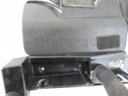 MERCEDES-BENZ A1296930116 1296930116 Subframe / roof / roof parts, other MERCEDES-BENZ SL-CLASS (R129) (1989-2001) — thumbnail 3