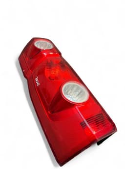 VW 2E0945095 Tail light left VW CRAFTER I (2E) (2006-2016) — thumbnail 1