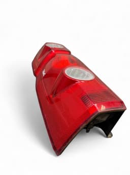 VW 2E0945095 Tail light left VW CRAFTER I (2E) (2006-2016) — thumbnail 2